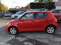 Suzuki Swift - Image 6