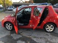 Suzuki Swift - Image 7