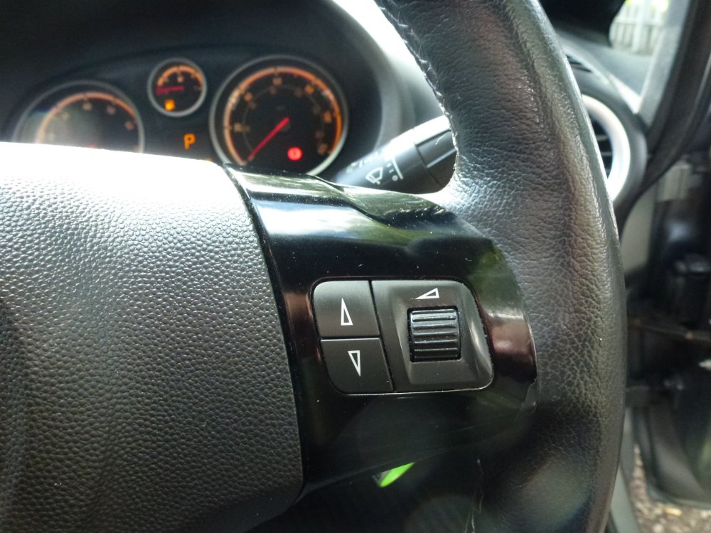 Vauxhall Corsa 1.4i 16v SE Hatchback 5dr Petrol Automatic (a/c) (138 g/km, 99 bhp) - Image 20