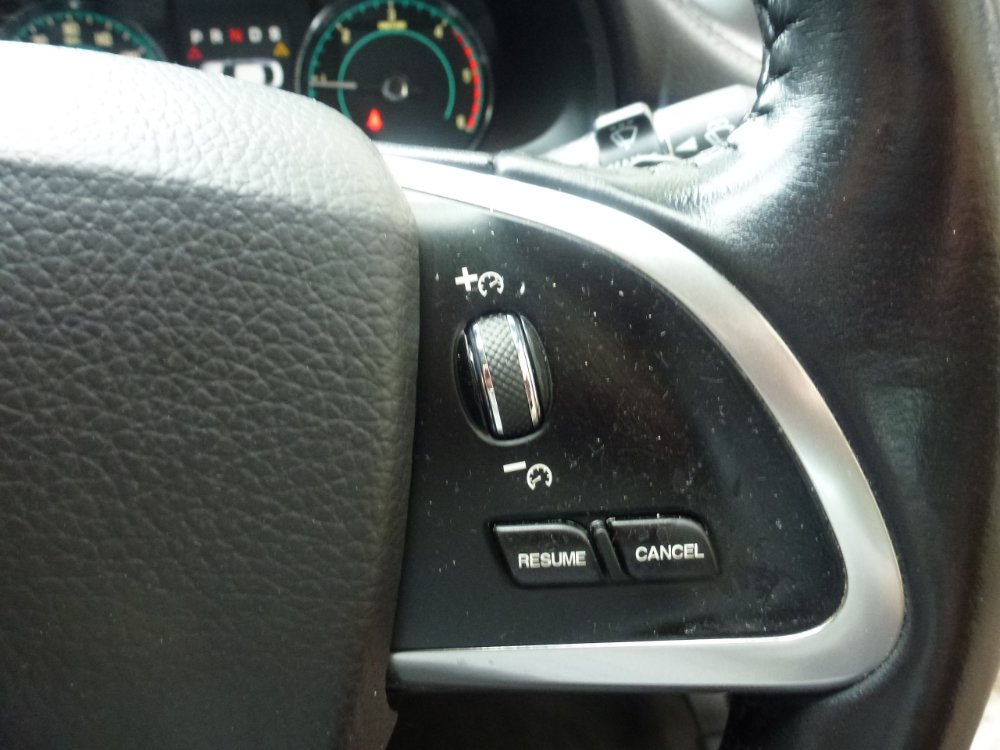 Jaguar XF 2.2d Sport Saloon 4dr Diesel Auto Euro 5 (s/s) (200 ps) - Image 19
