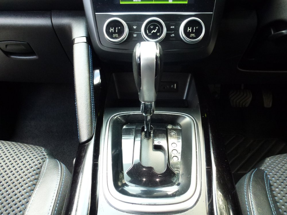 Renault Kadjar 1.3 TCe S Edition SUV 5dr Petrol EDC Euro 6 (s/s) (140 ps) - Image 17