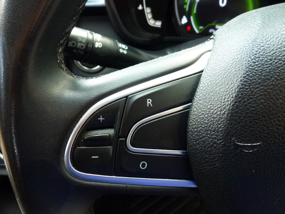Renault Kadjar 1.3 TCe S Edition SUV 5dr Petrol EDC Euro 6 (s/s) (140 ps) - Image 20