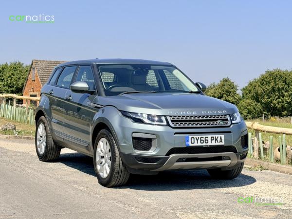 Audi Q7 - Image 17