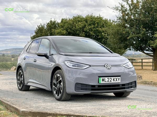 Bmw I8 - Image 19
