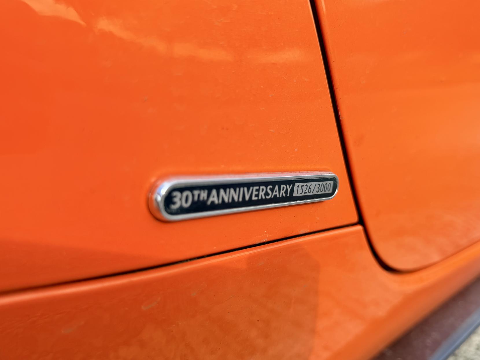 Mazda Mx-5 - Image 11