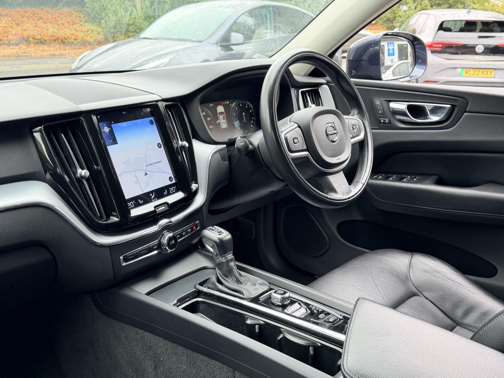 Volvo Xc60 - Image 14