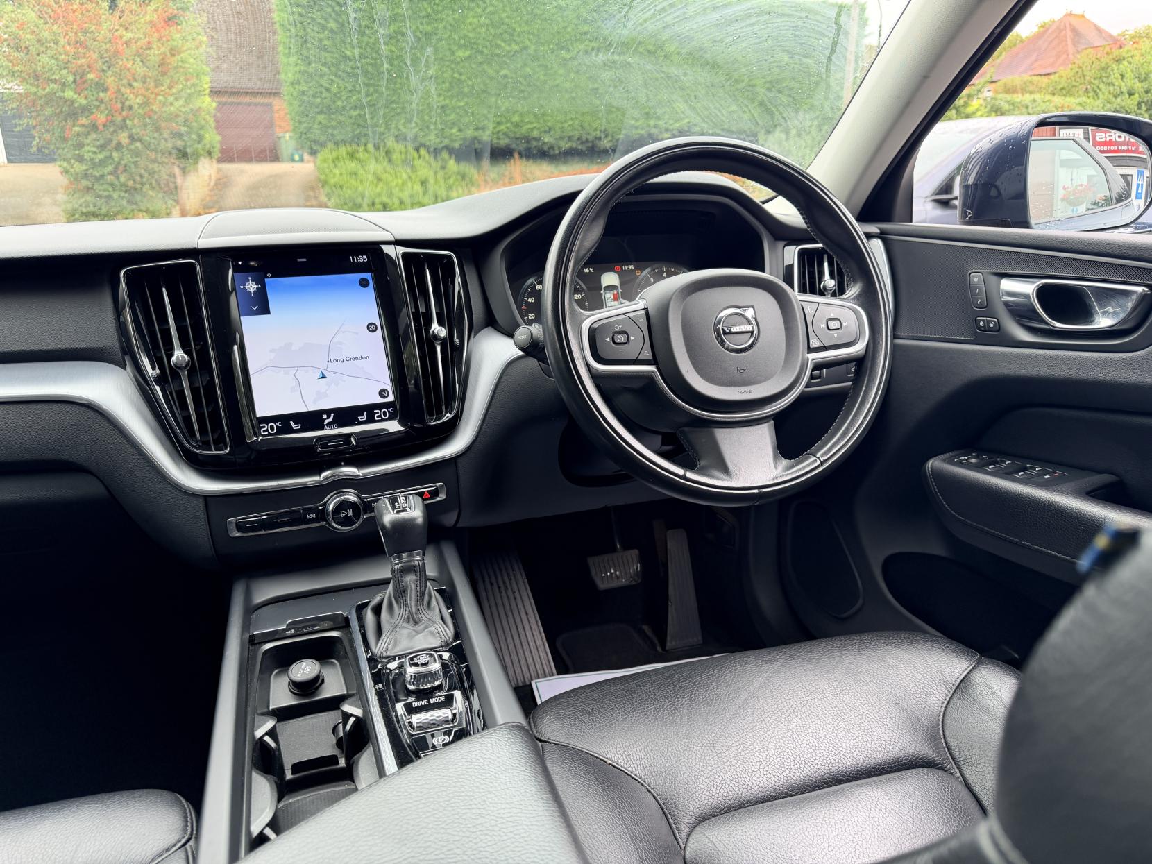 Volvo Xc60 - Image 15