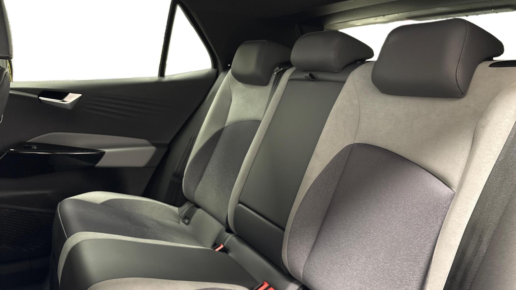 Volkswagen Id.3 - Image 7