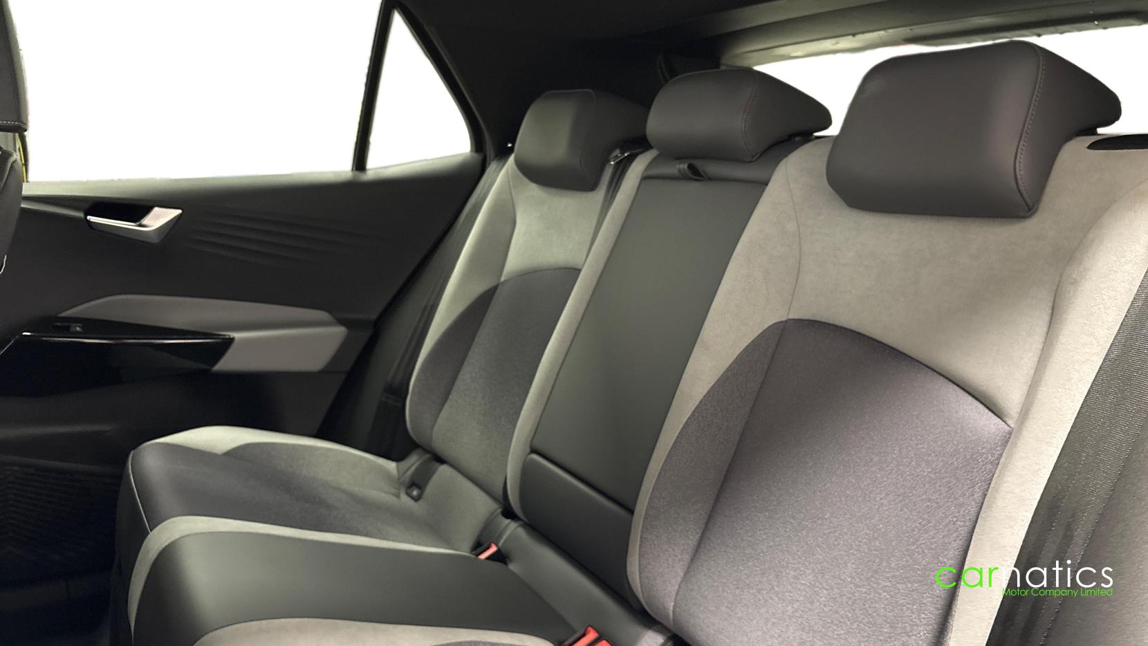 Volkswagen Id.3 - Image 17