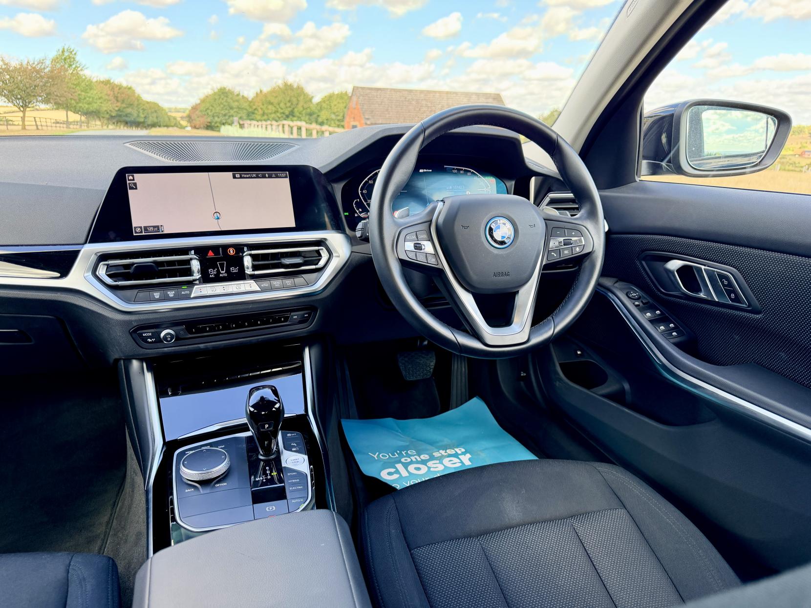 Bmw 3 Series - Image 20