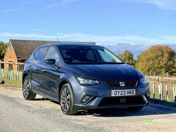 Peugeot Rifter - Image 17