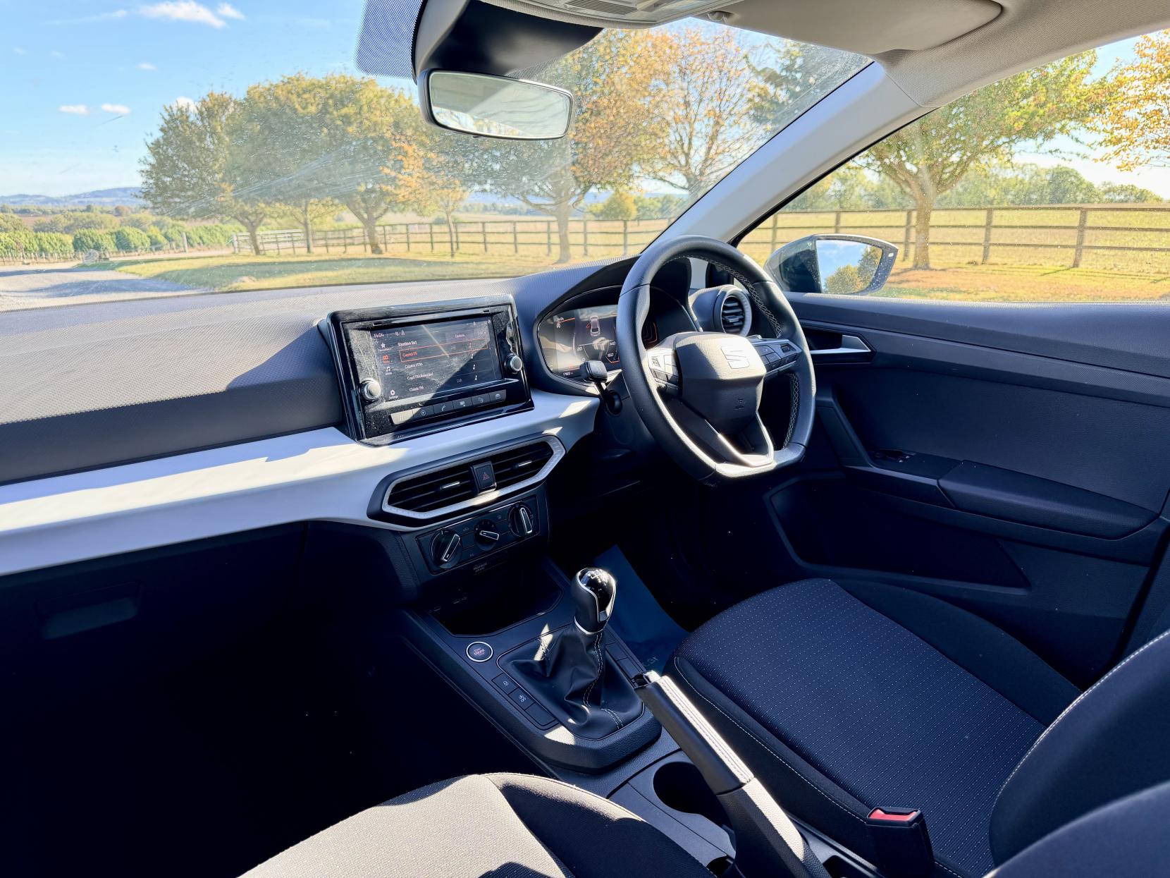 Seat Ibiza - Image 11
