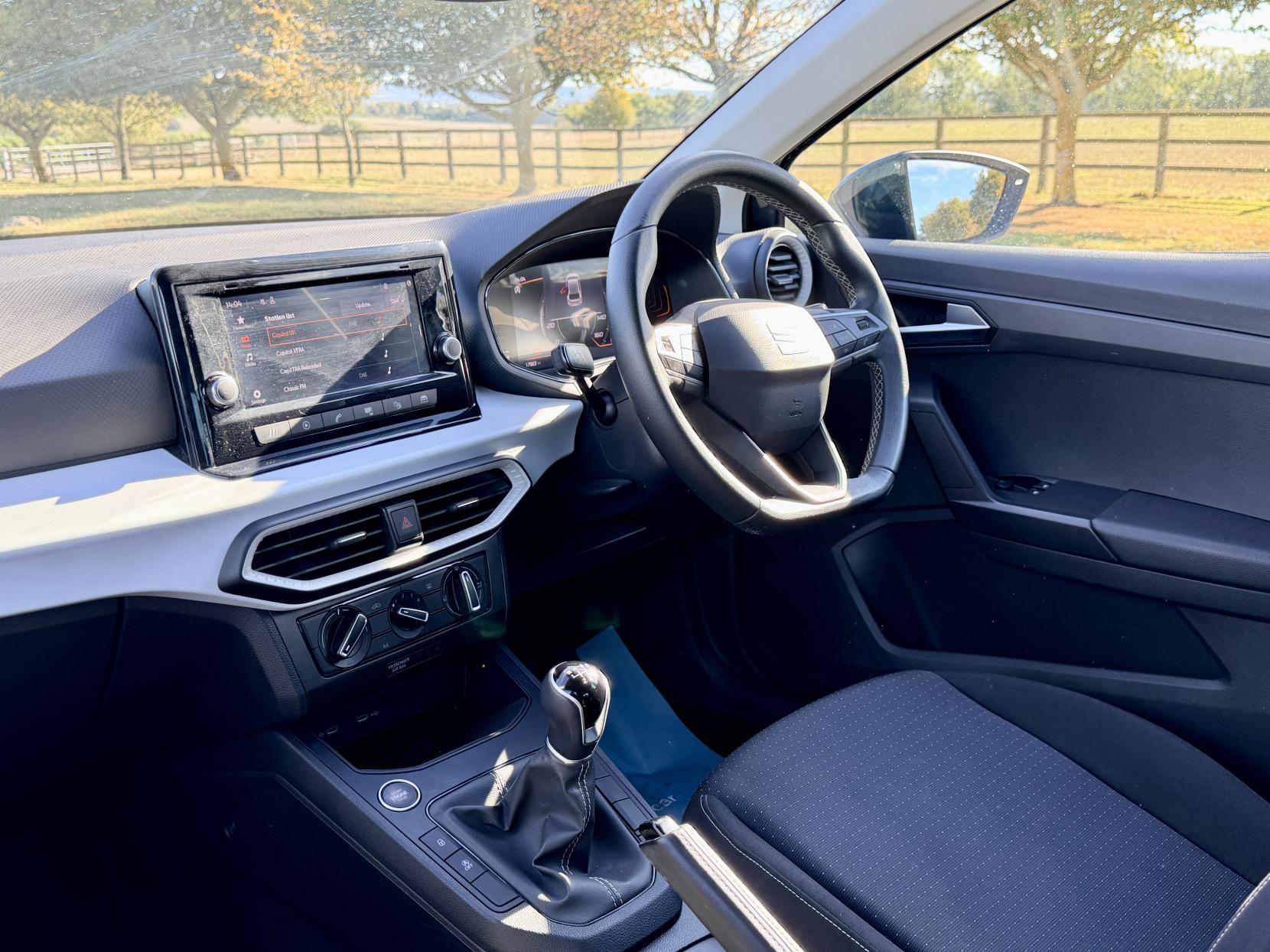Seat Ibiza - Image 12