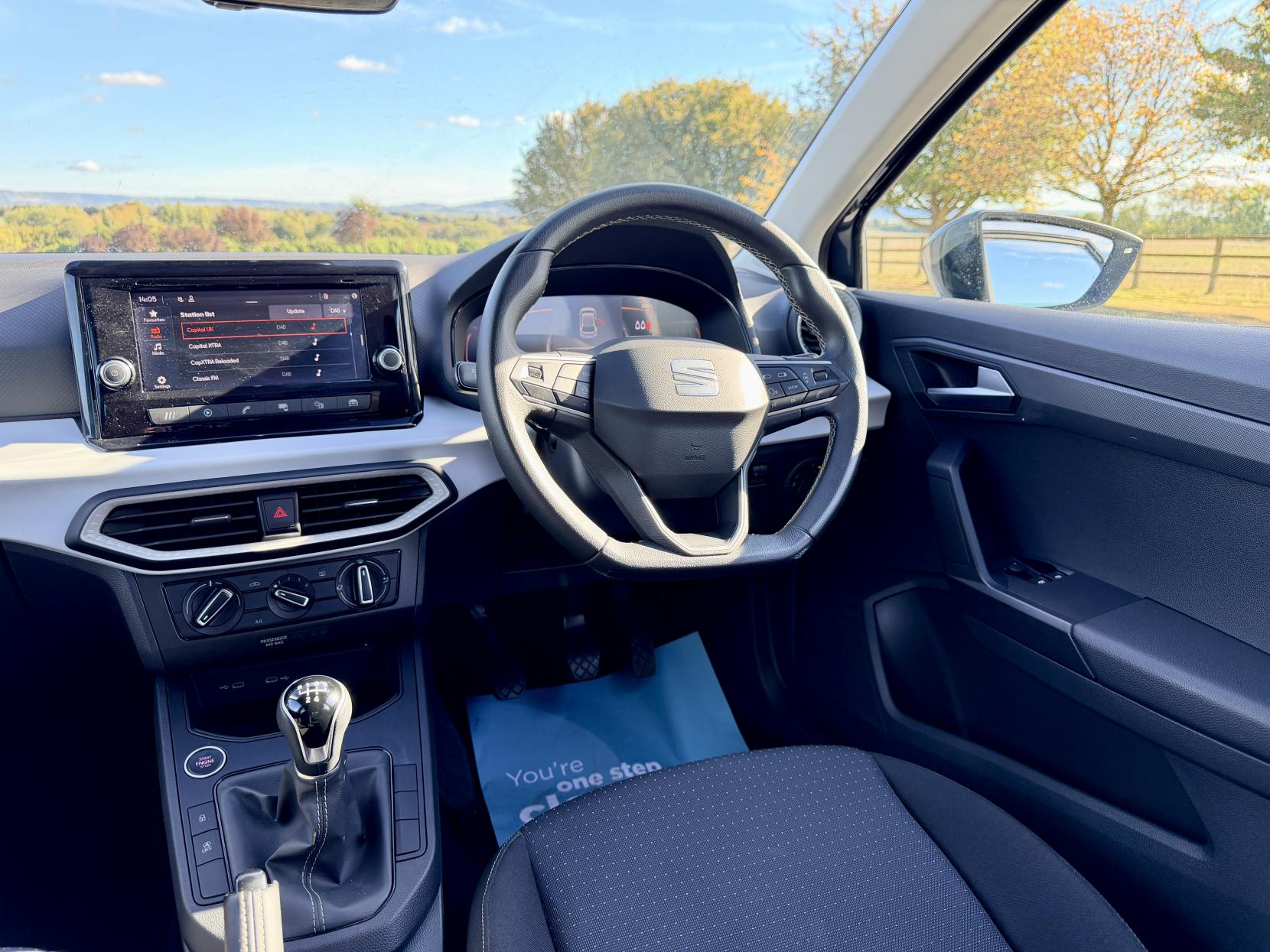Seat Ibiza - Image 13