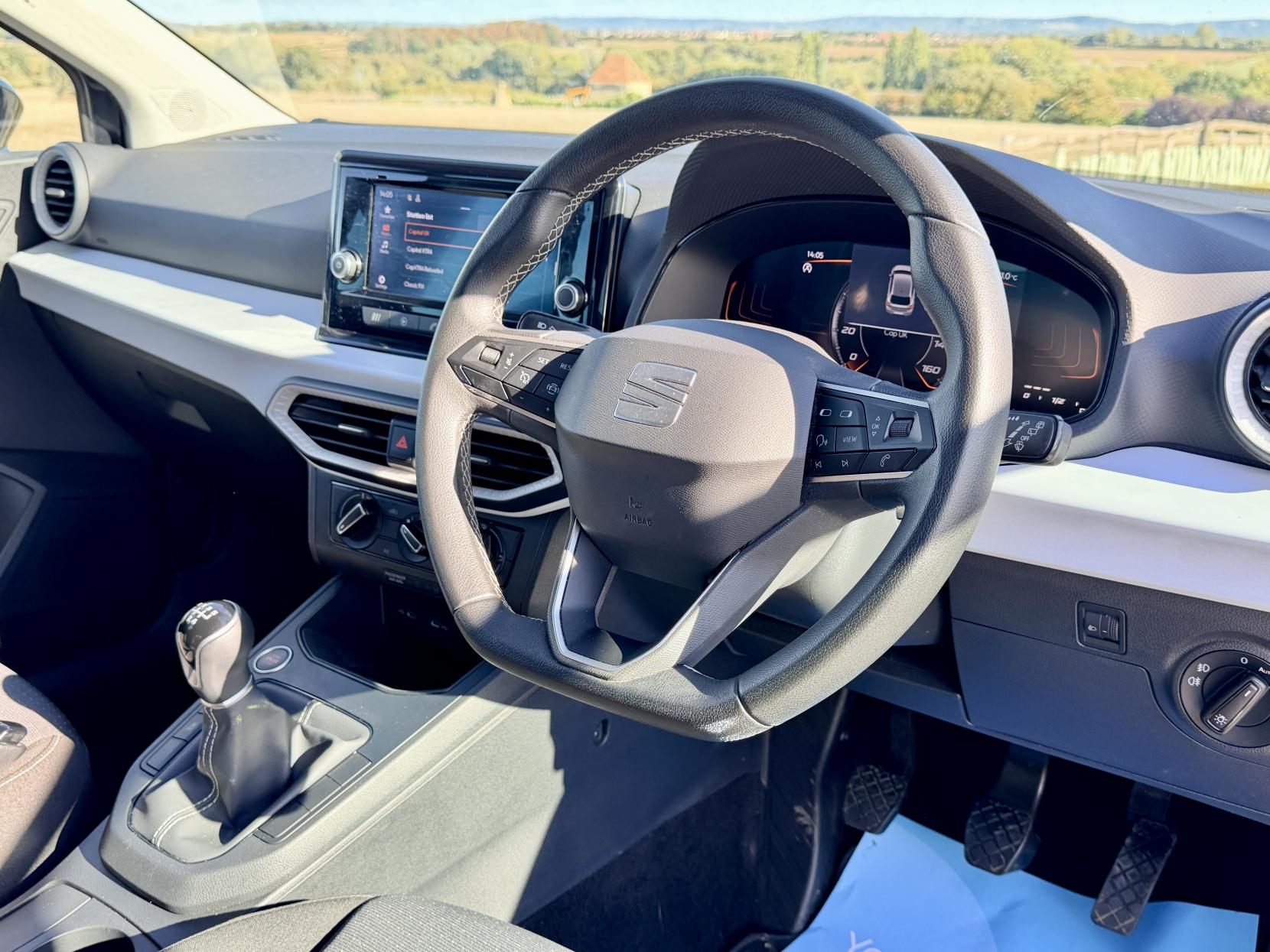 Seat Ibiza - Image 17