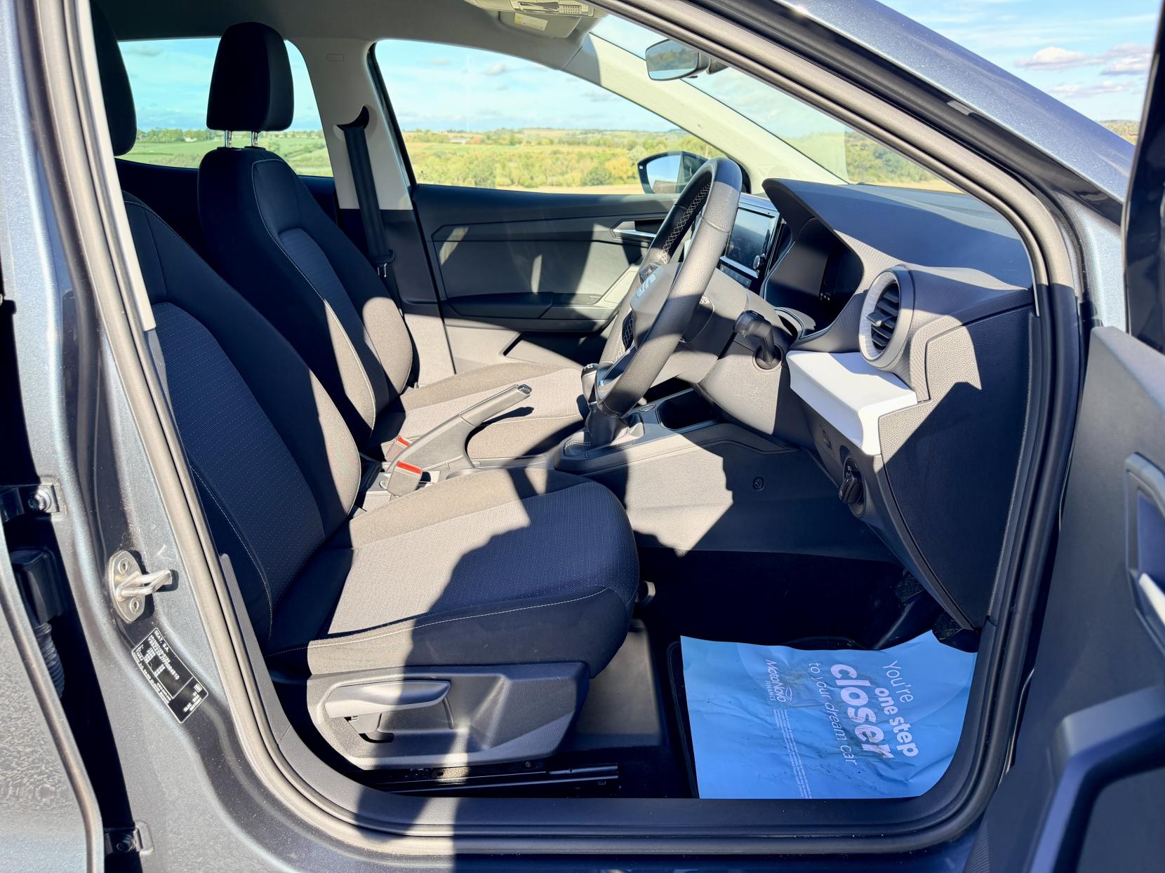 Seat Ibiza - Image 18