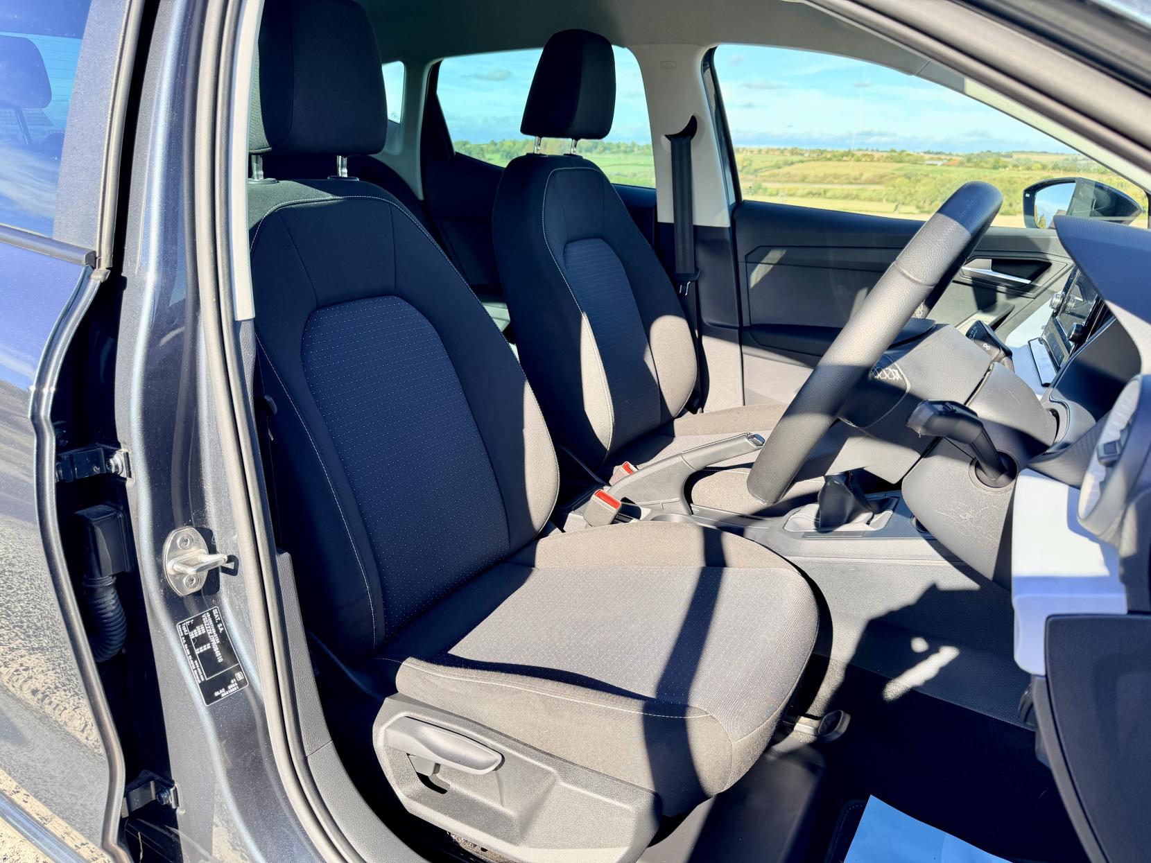 Seat Ibiza - Image 19