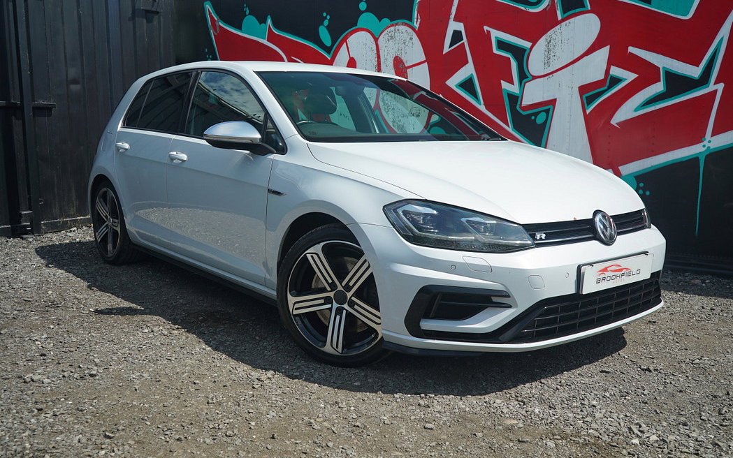 Vauxhall Astra - Image 5