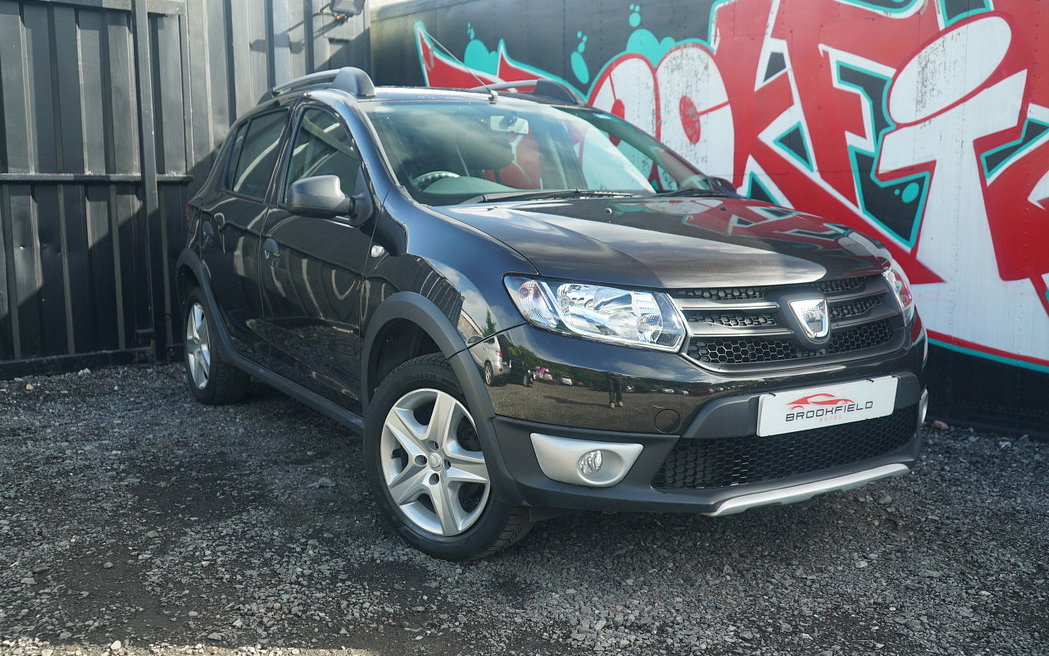 Vauxhall Astra - Image 6