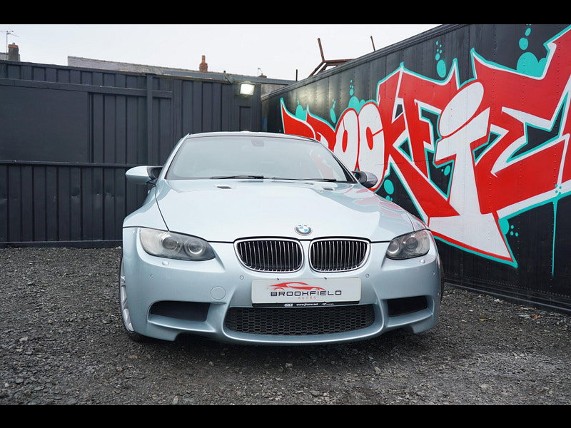 Bmw M3 - Image 5