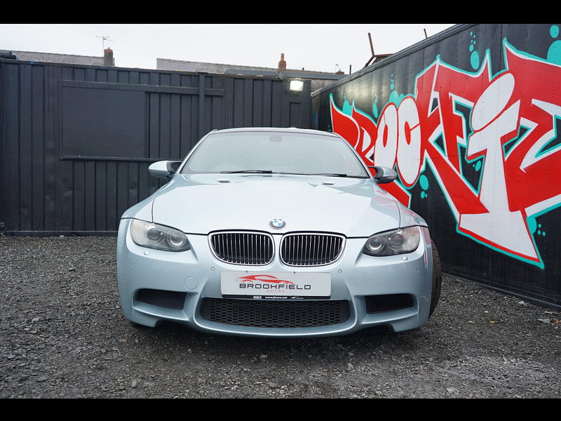 Bmw M3 - Image 6
