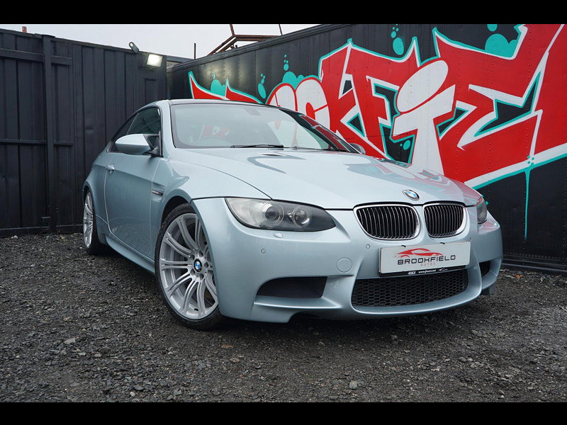 Bmw M3 - Image 11