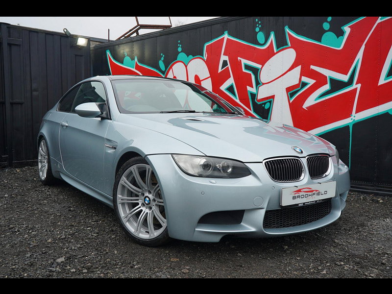 Bmw M3 - Image 12