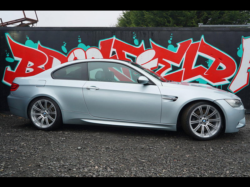 Bmw M3 - Image 15