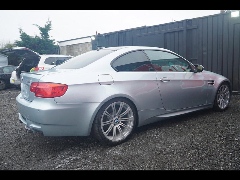 Bmw M3 - Image 19