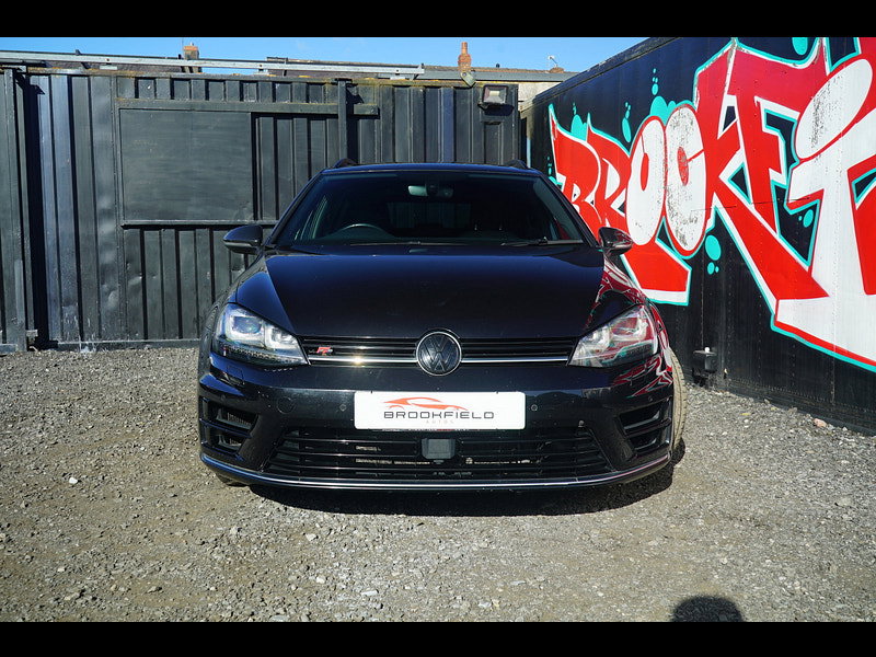 Volkswagen Golf - Image 6