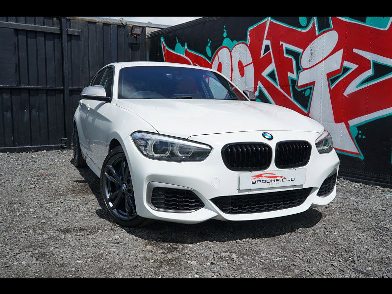 Bmw 1 Series - Image 4
