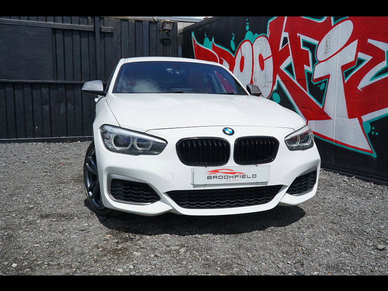 Bmw 1 Series - Image 5