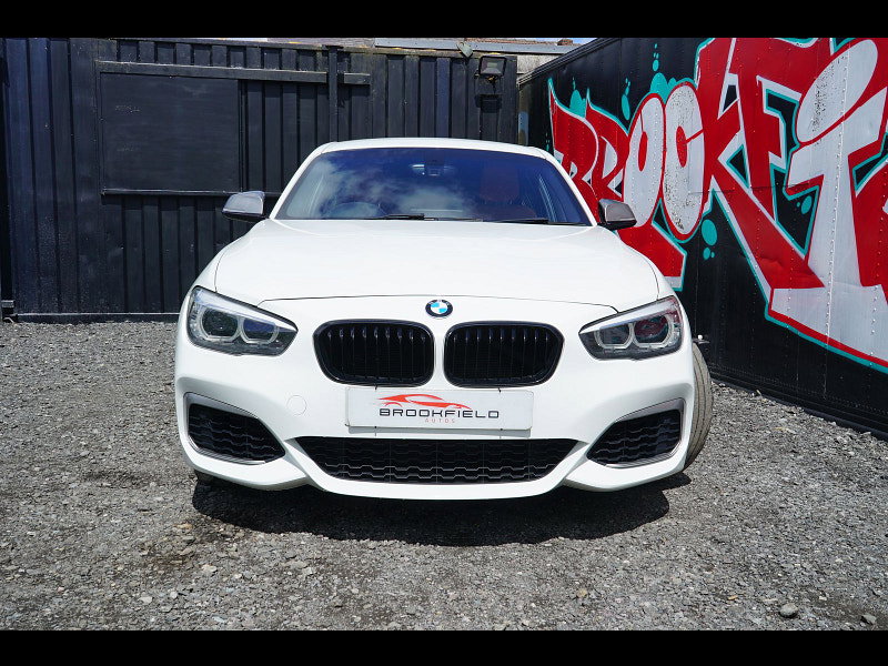 Bmw 1 Series - Image 6