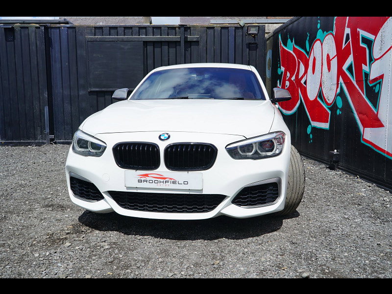 Bmw 1 Series - Image 7