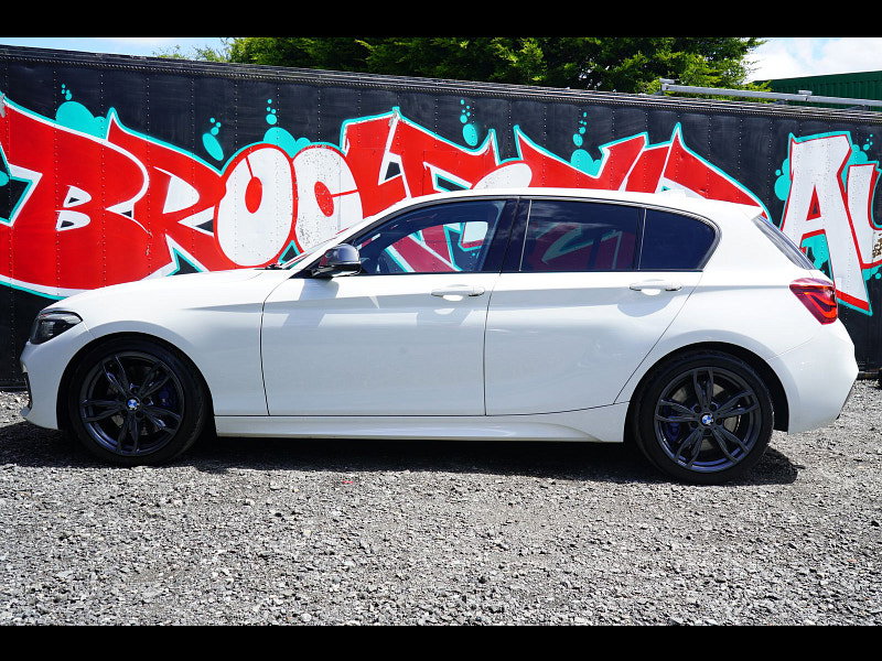 Bmw 1 Series - Image 12