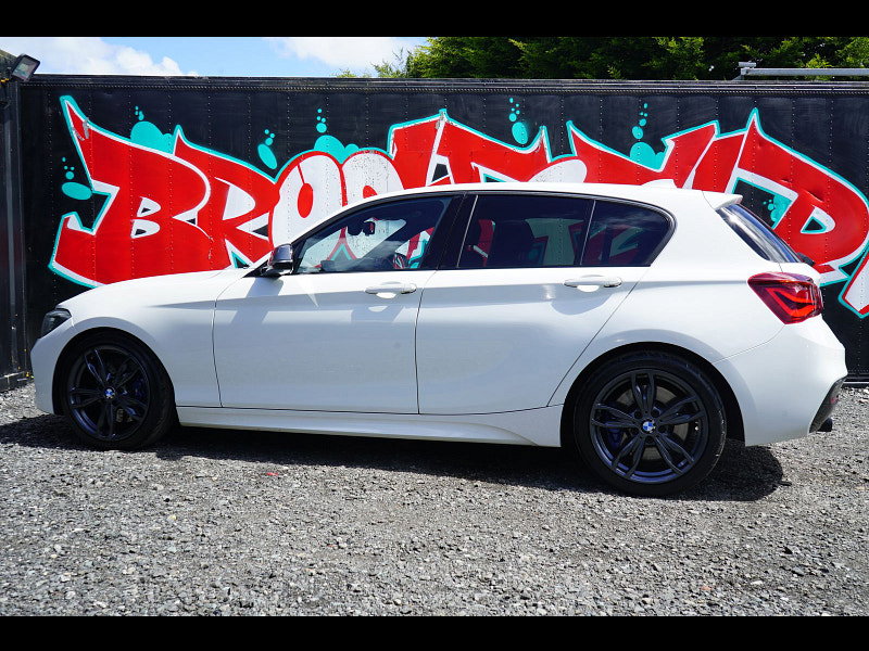Bmw 1 Series - Image 13