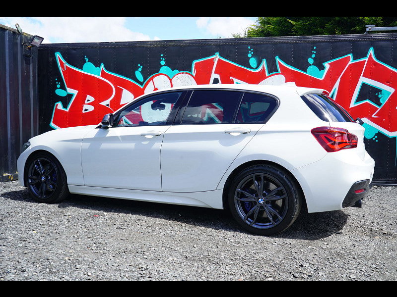 Bmw 1 Series - Image 14