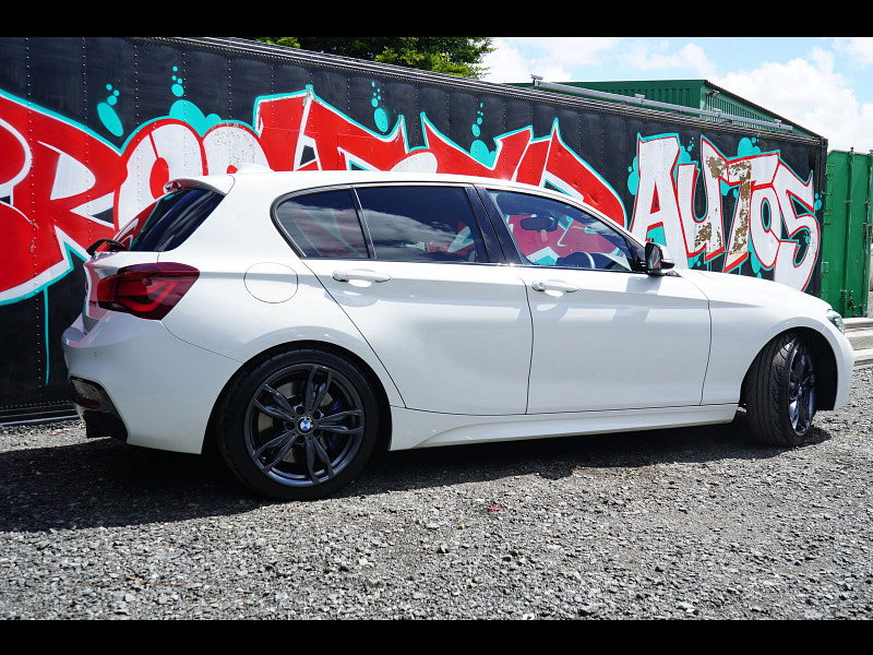 Bmw 1 Series - Image 19