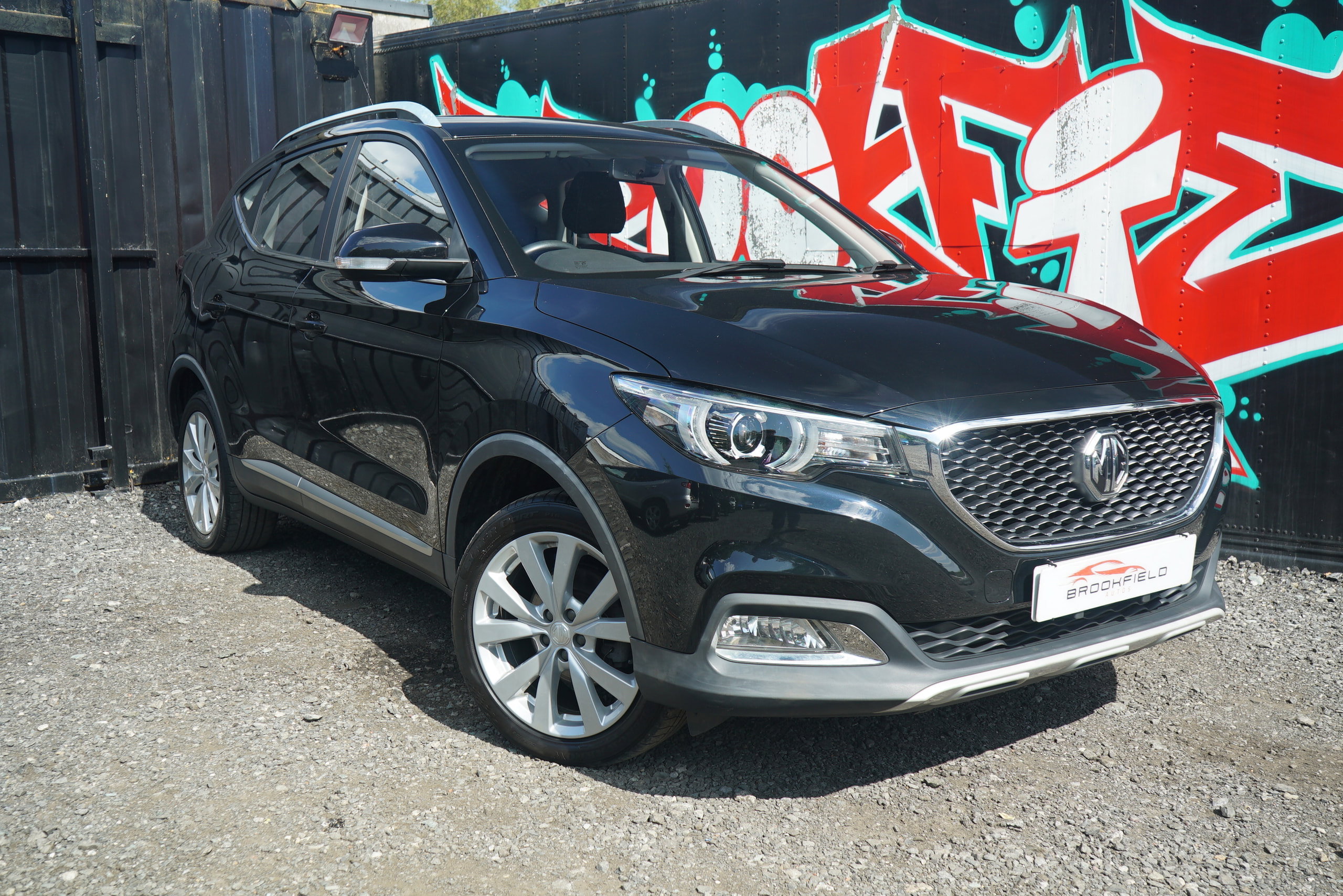 Mg Mg Zs