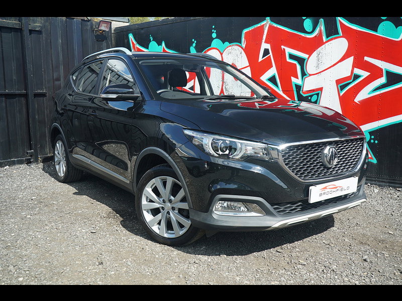 Mg Mg Zs - Image 3