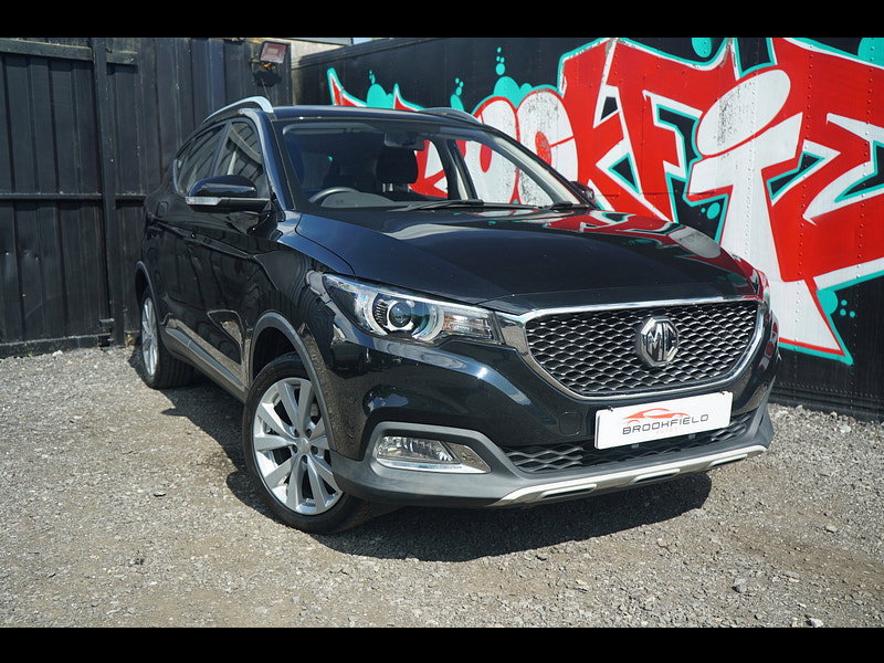 Mg Mg Zs - Image 4