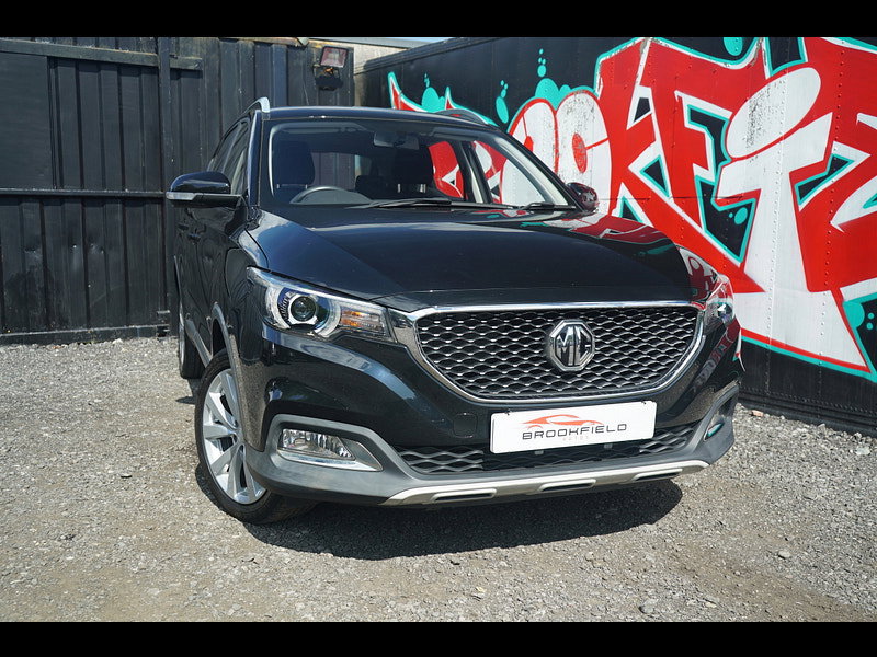 Mg Mg Zs - Image 5