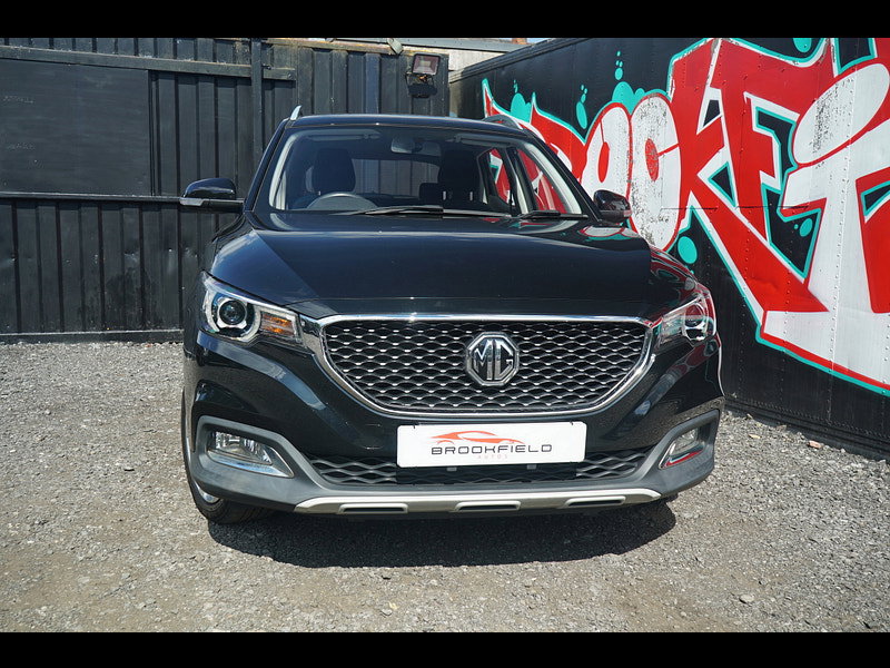 Mg Mg Zs - Image 6