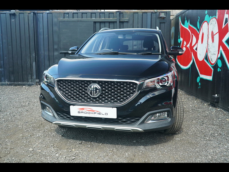 Mg Mg Zs - Image 7