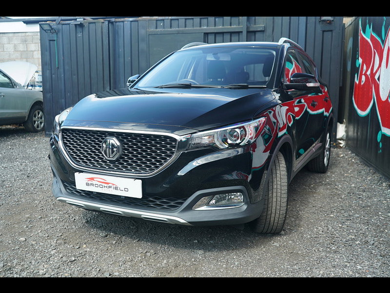 Mg Mg Zs - Image 8
