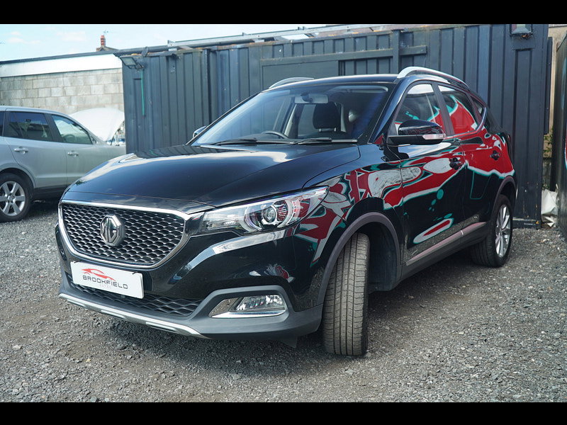 Mg Mg Zs - Image 9