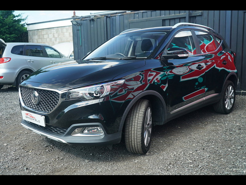 Mg Mg Zs - Image 10