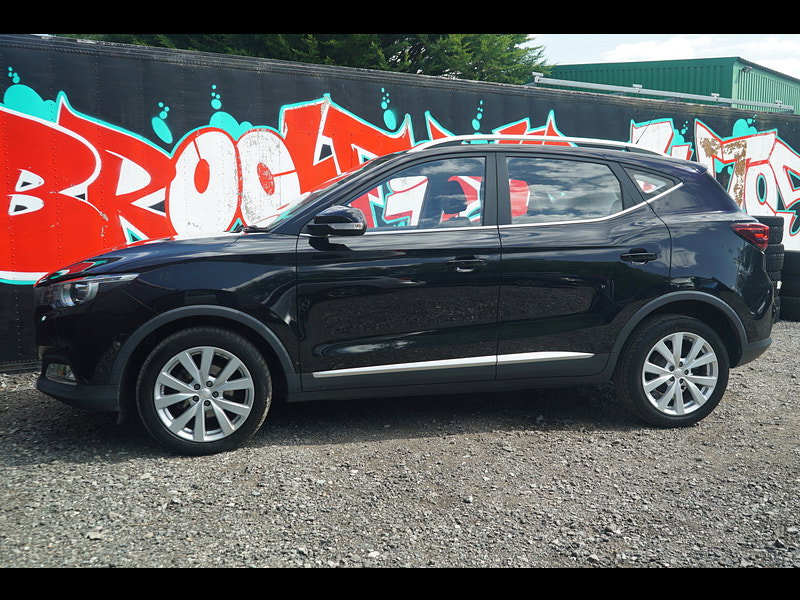 Mg Mg Zs - Image 11