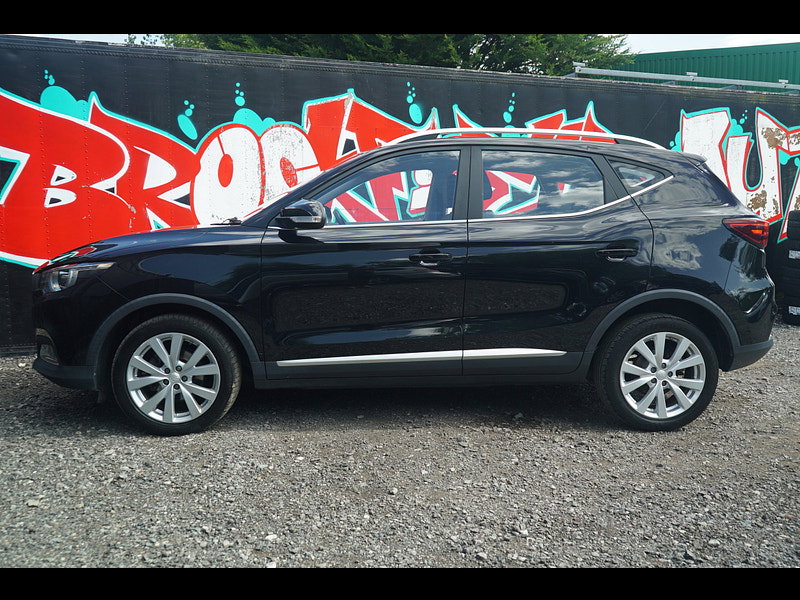 Mg Mg Zs - Image 12