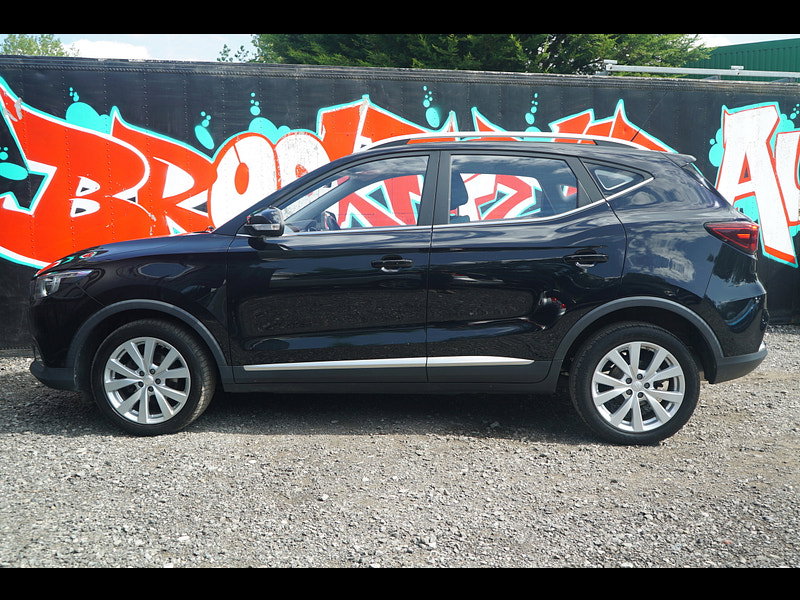 Mg Mg Zs - Image 13